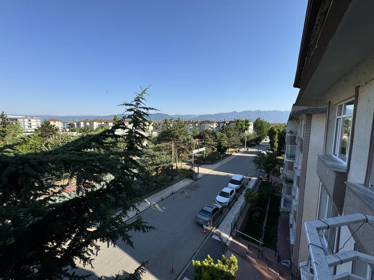 Satılık Daire 1,750,000 TL