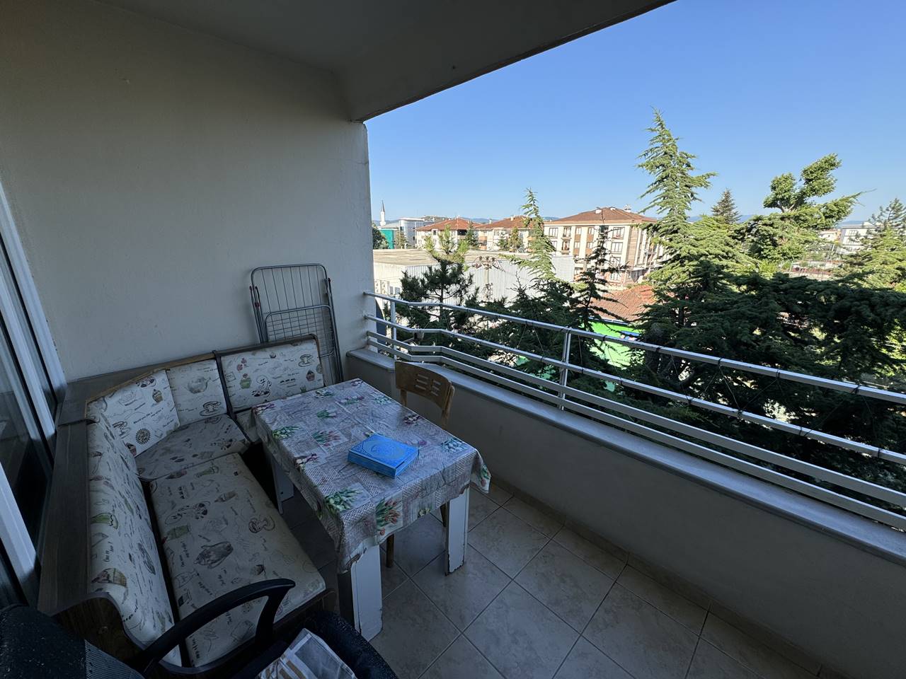 Satılık Daire 1,750,000 TL