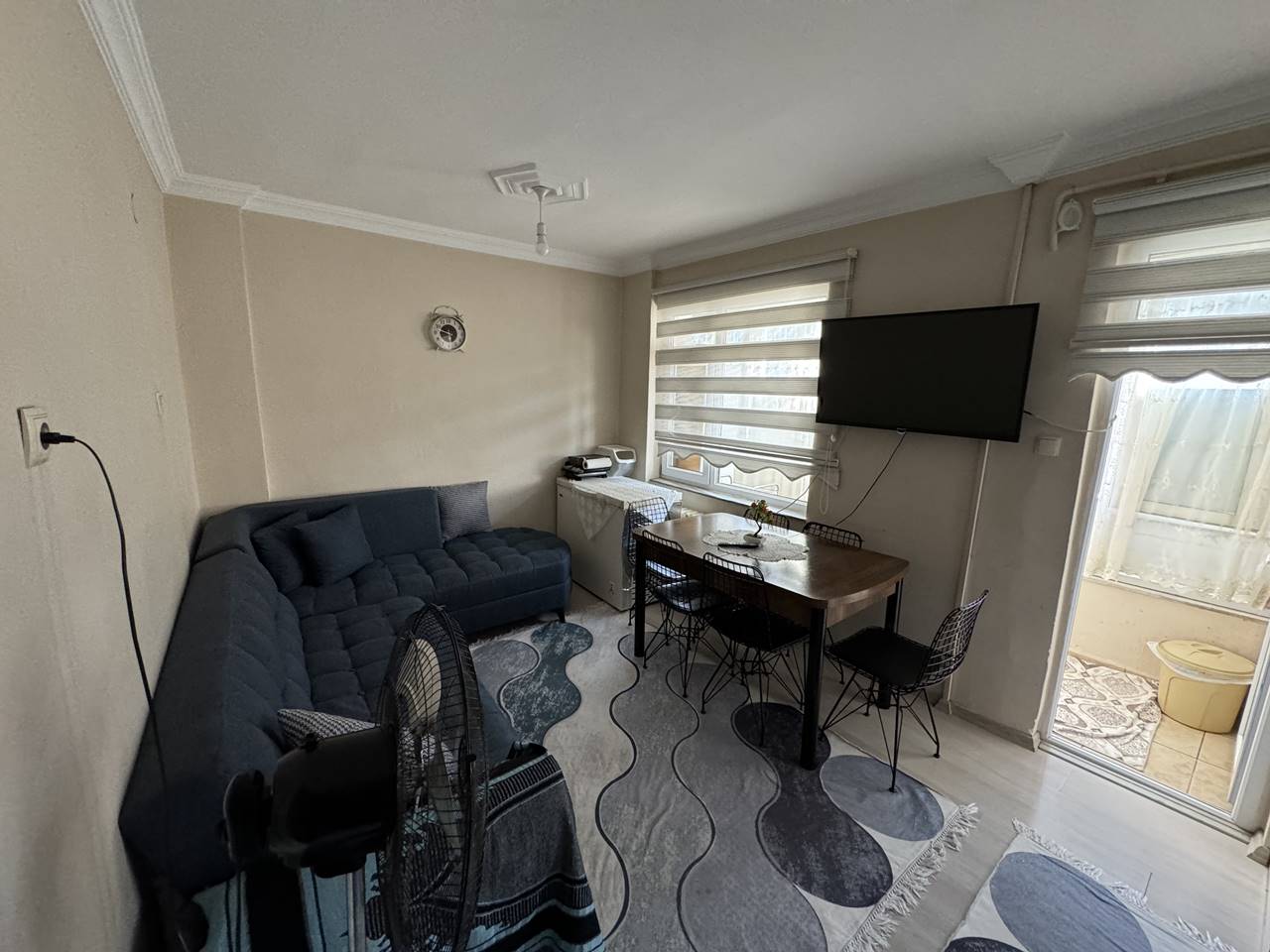 Satılık Daire 1,750,000 TL