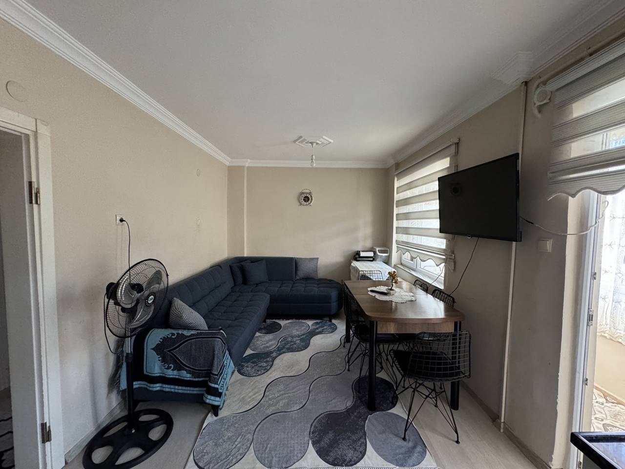 Satılık Daire 1,750,000 TL