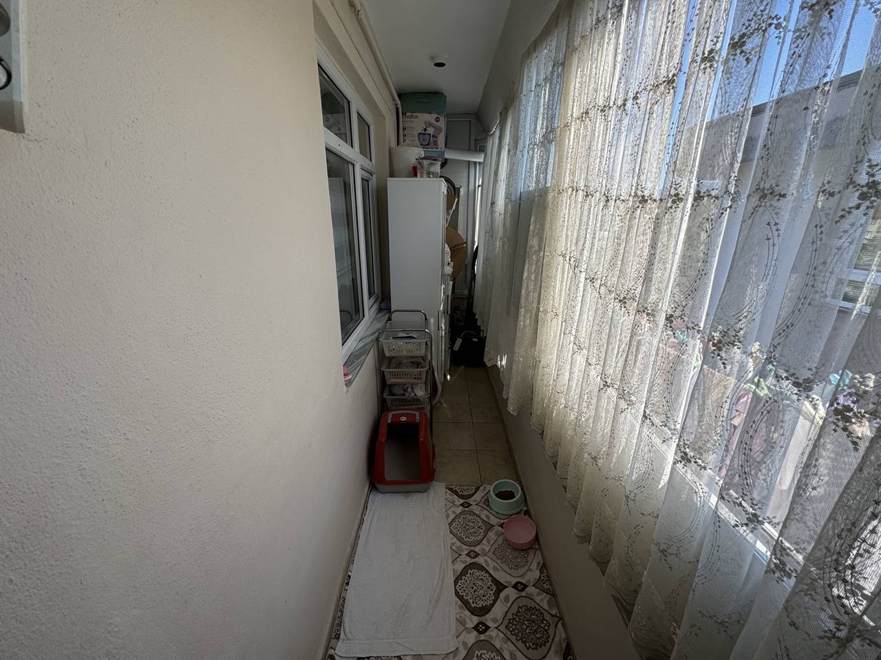 Satılık Daire 1,750,000 TL