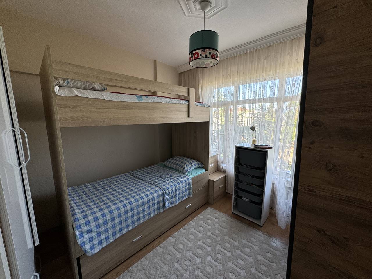 Satılık Daire 1,750,000 TL