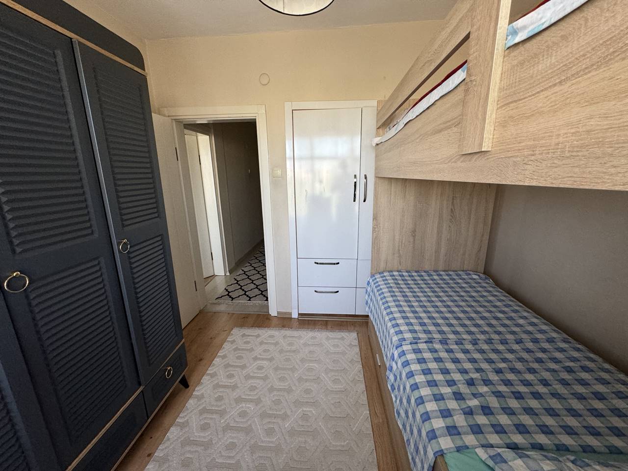 Satılık Daire 1,750,000 TL