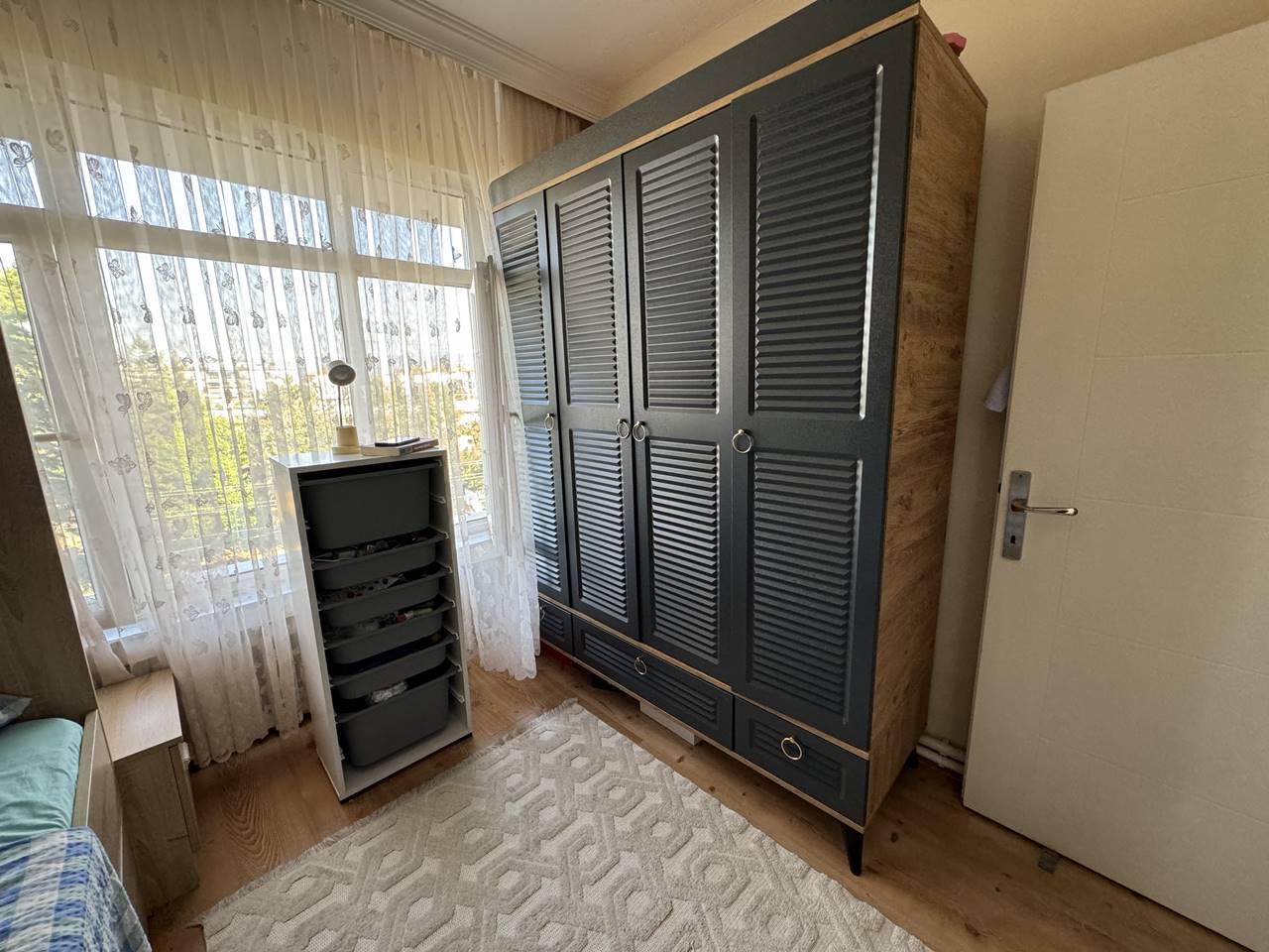 Satılık Daire 1,750,000 TL