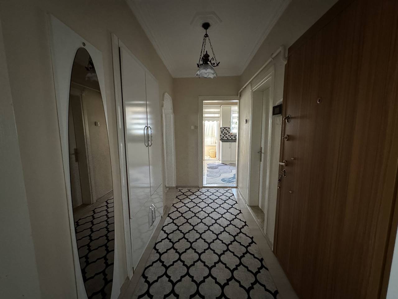 Satılık Daire 1,750,000 TL