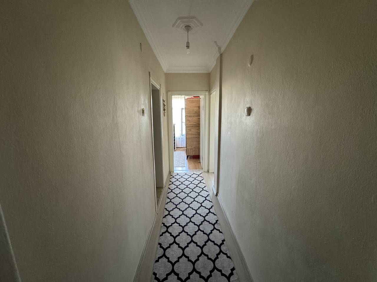 Satılık Daire 1,750,000 TL