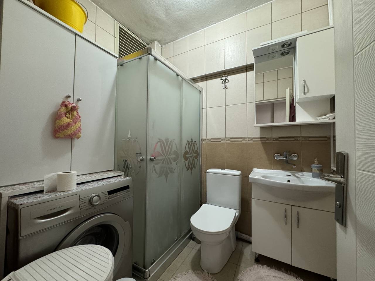 Satılık Daire 1,750,000 TL