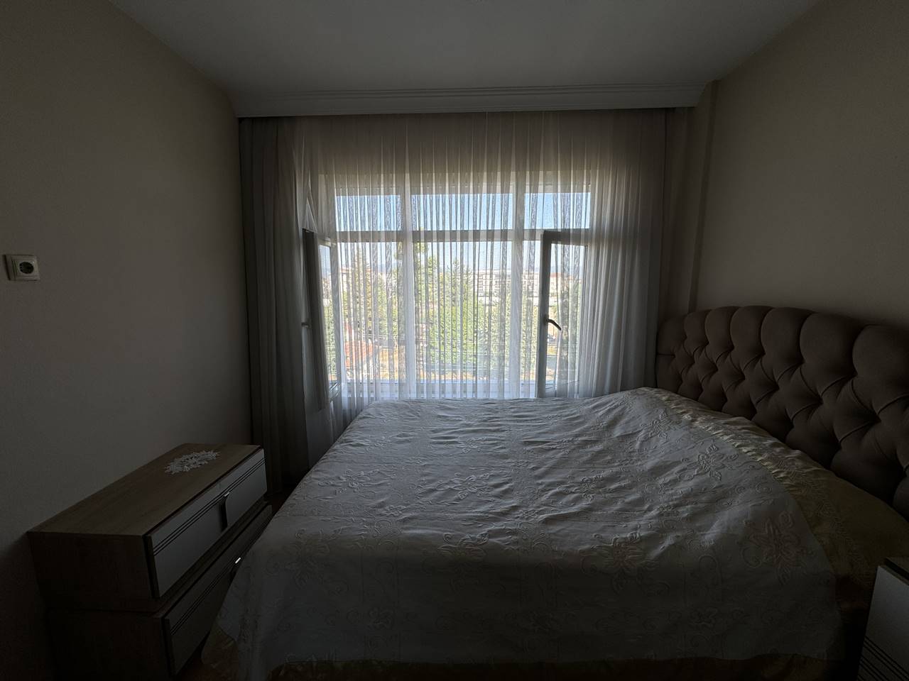 Satılık Daire 1,750,000 TL