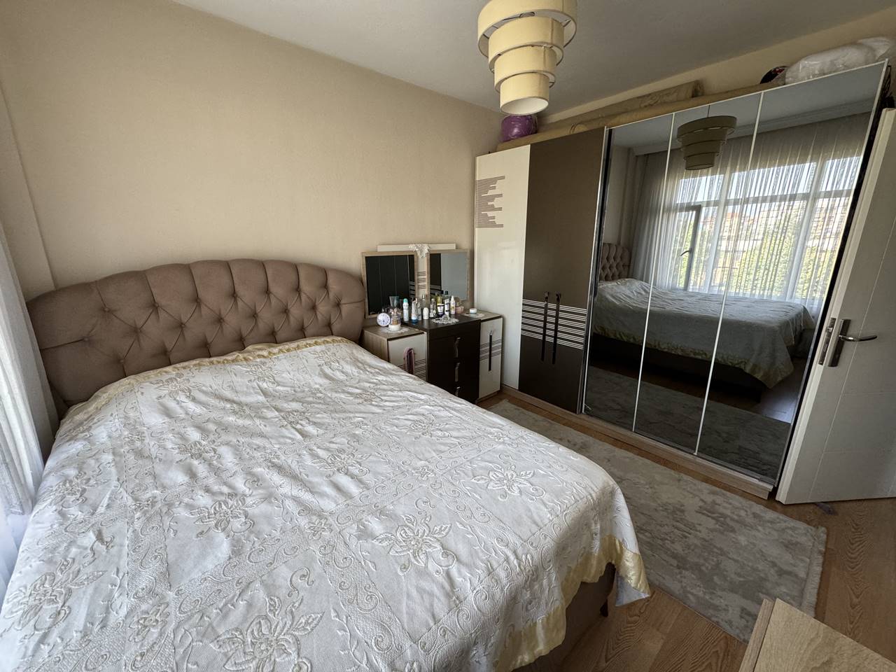 Satılık Daire 1,750,000 TL