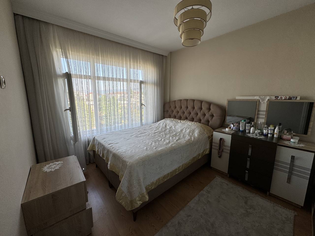 Satılık Daire 1,750,000 TL