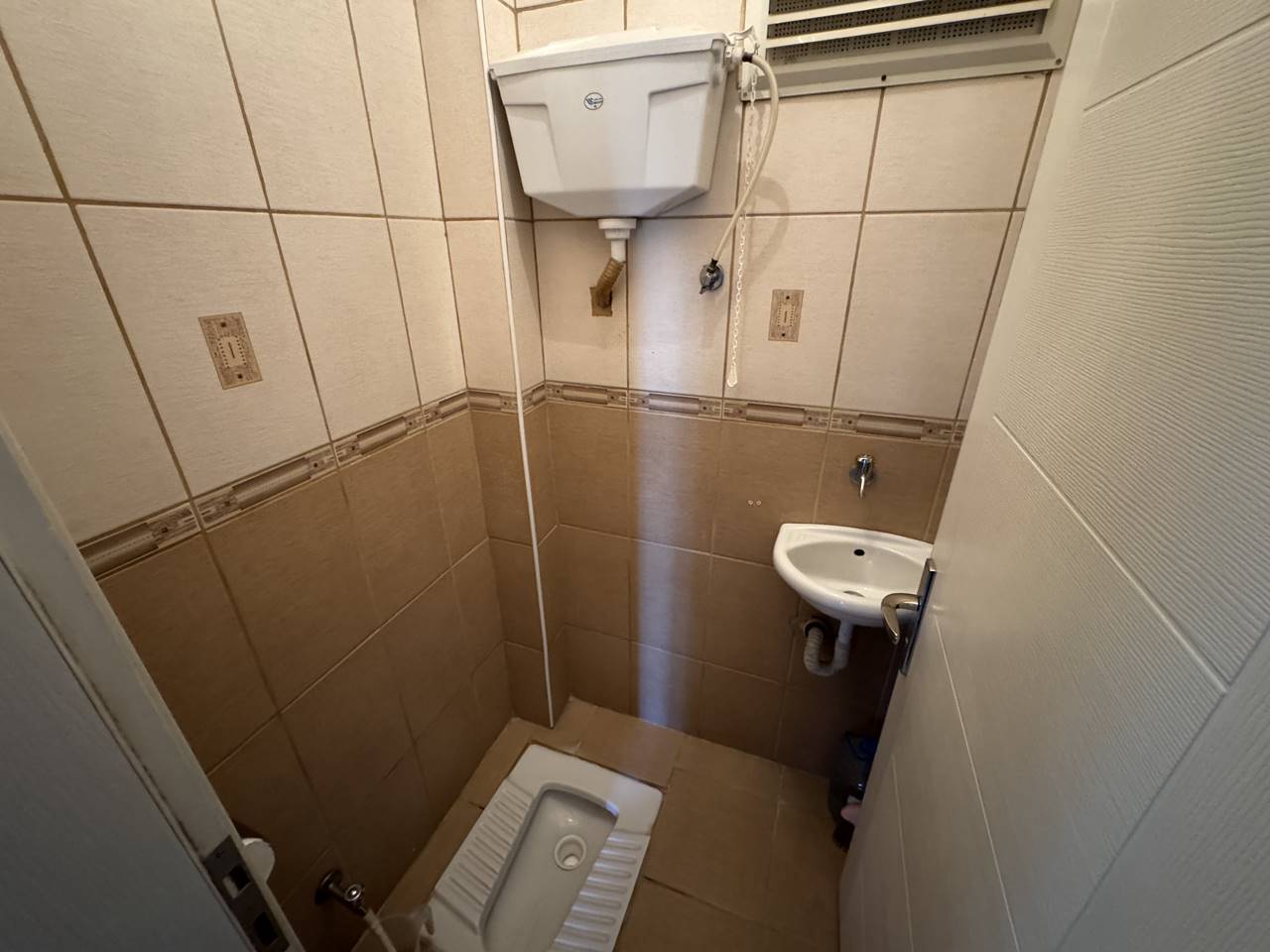 Satılık Daire 1,750,000 TL