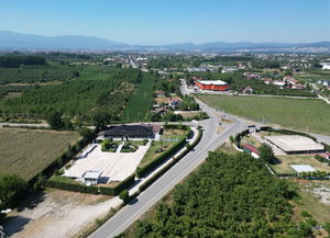 Düzce  Satılık  Arsa