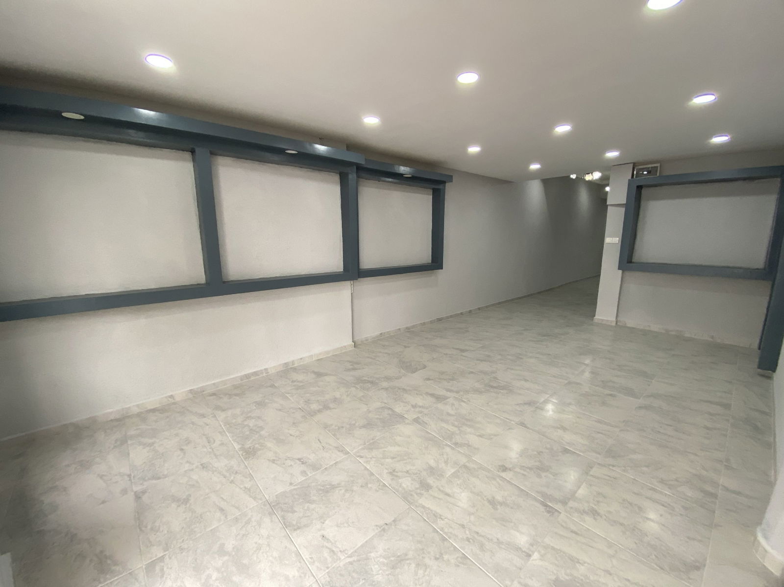 Satılık Dükkan 5,250,000 TL