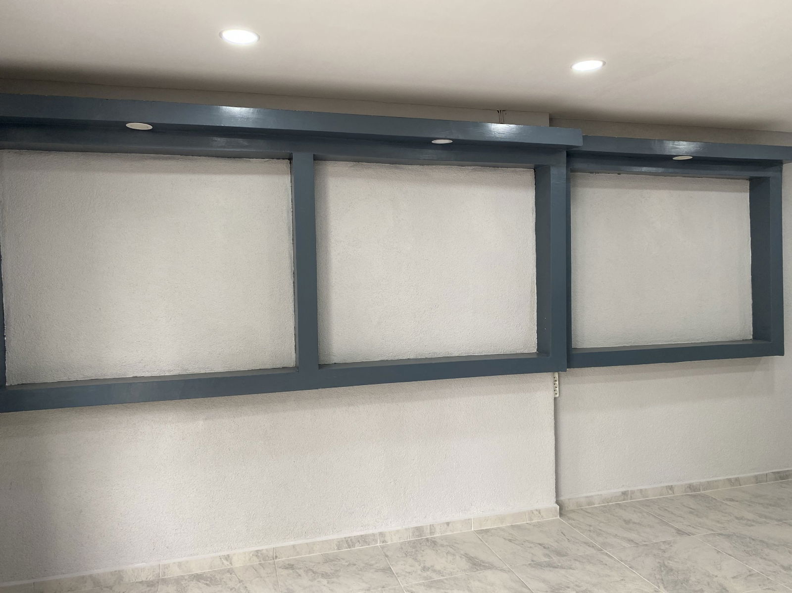 Satılık Dükkan 5,250,000 TL