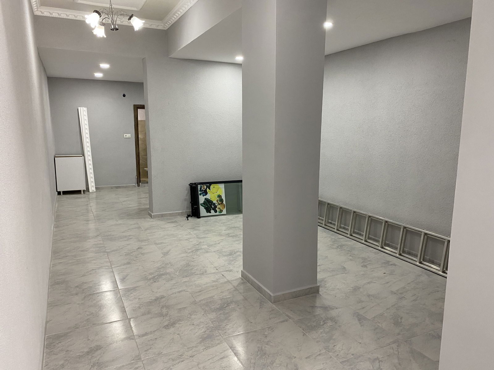 Satılık Dükkan 5,250,000 TL