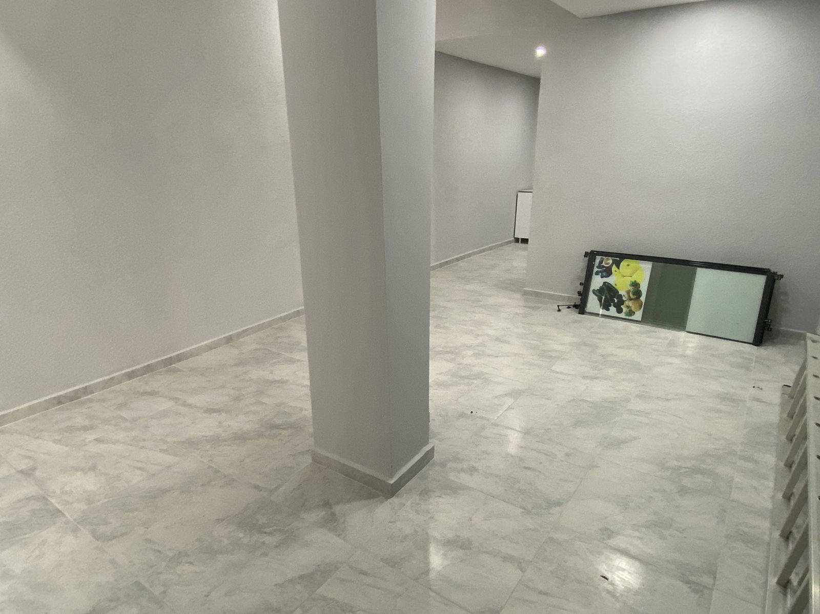 Satılık Dükkan 5,250,000 TL