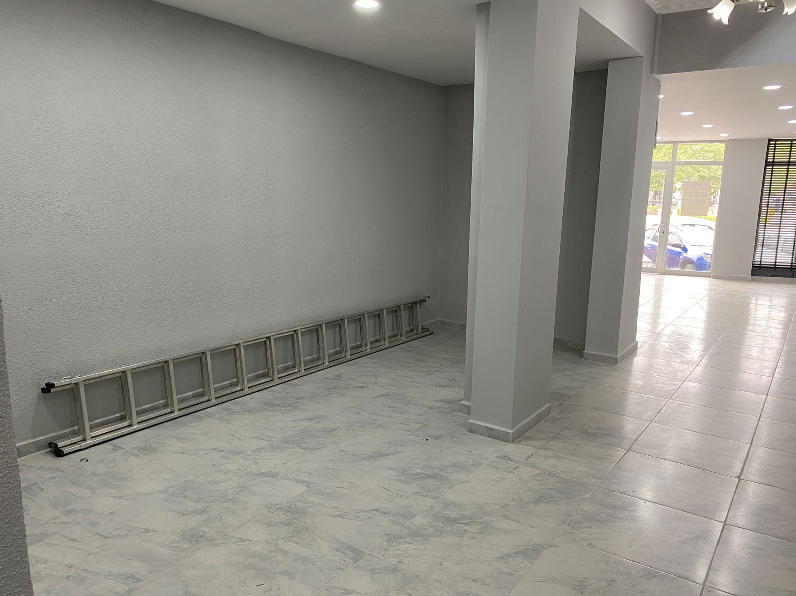 Satılık Dükkan 5,250,000 TL