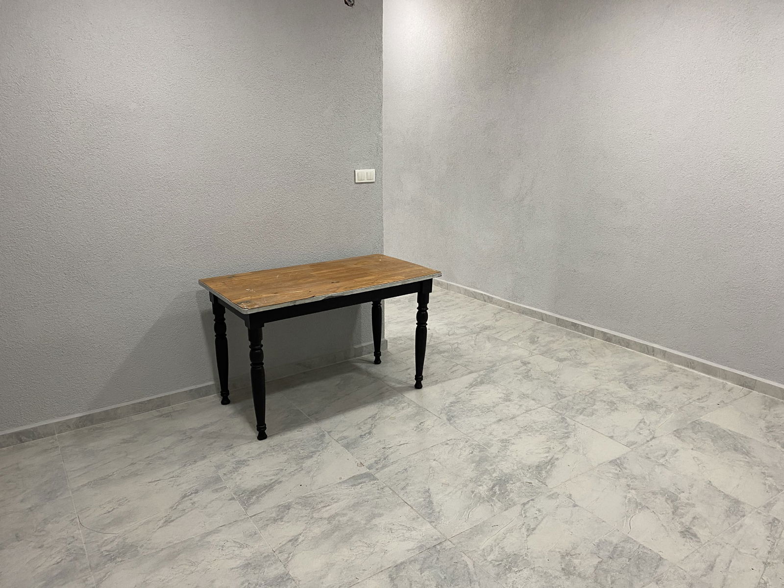Satılık Dükkan 5,250,000 TL