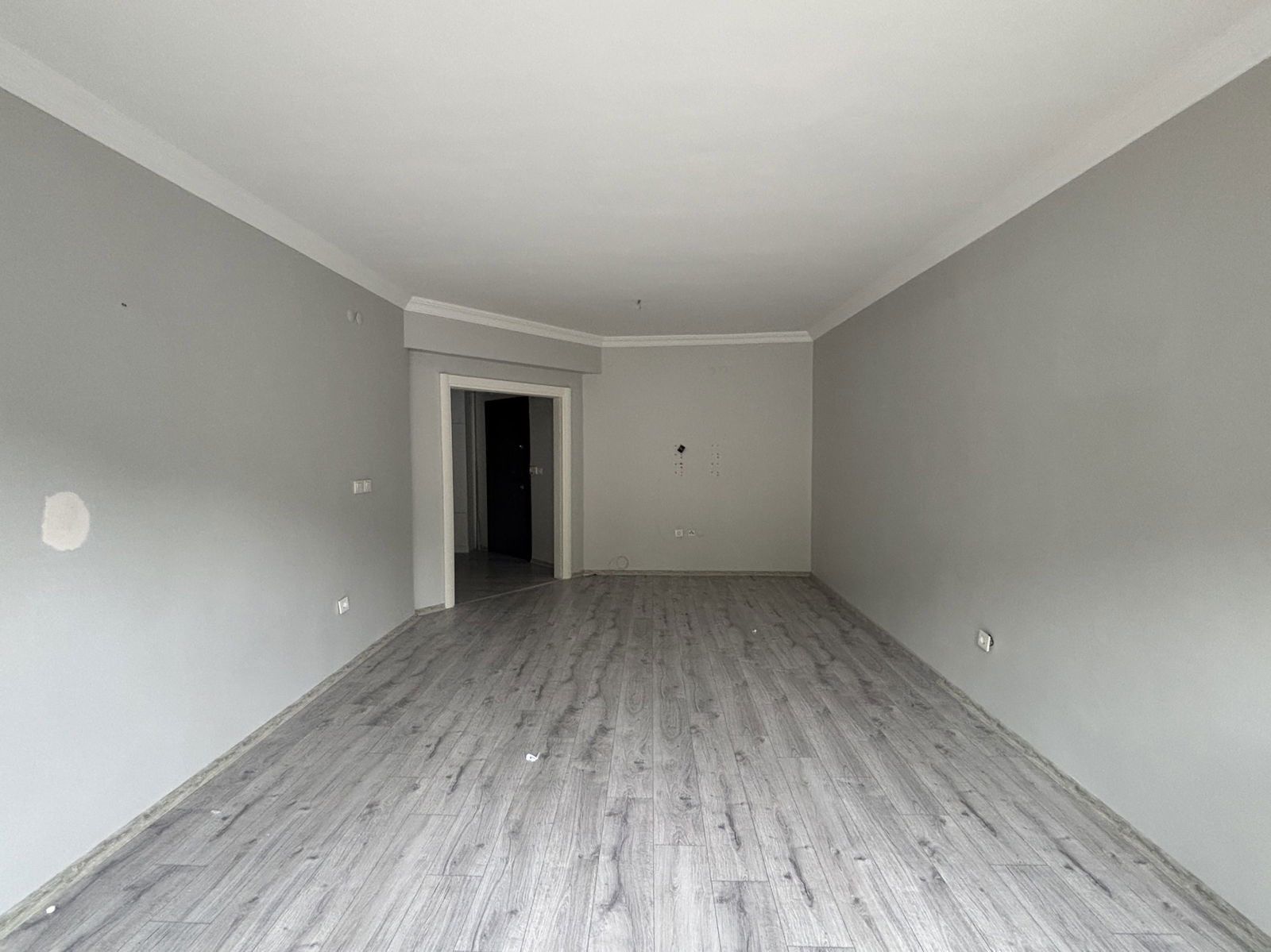 Kiralık Daire 15,000 TL