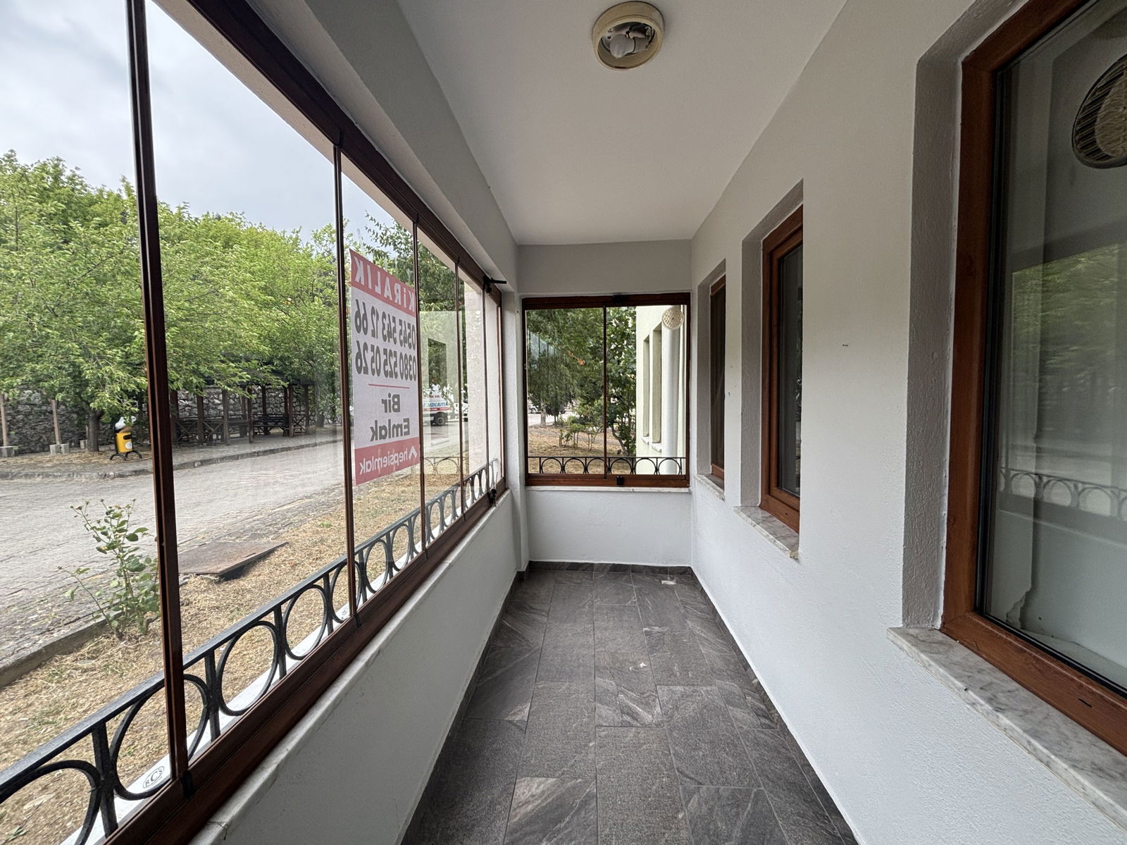 Kiralık Daire 15,000 TL
