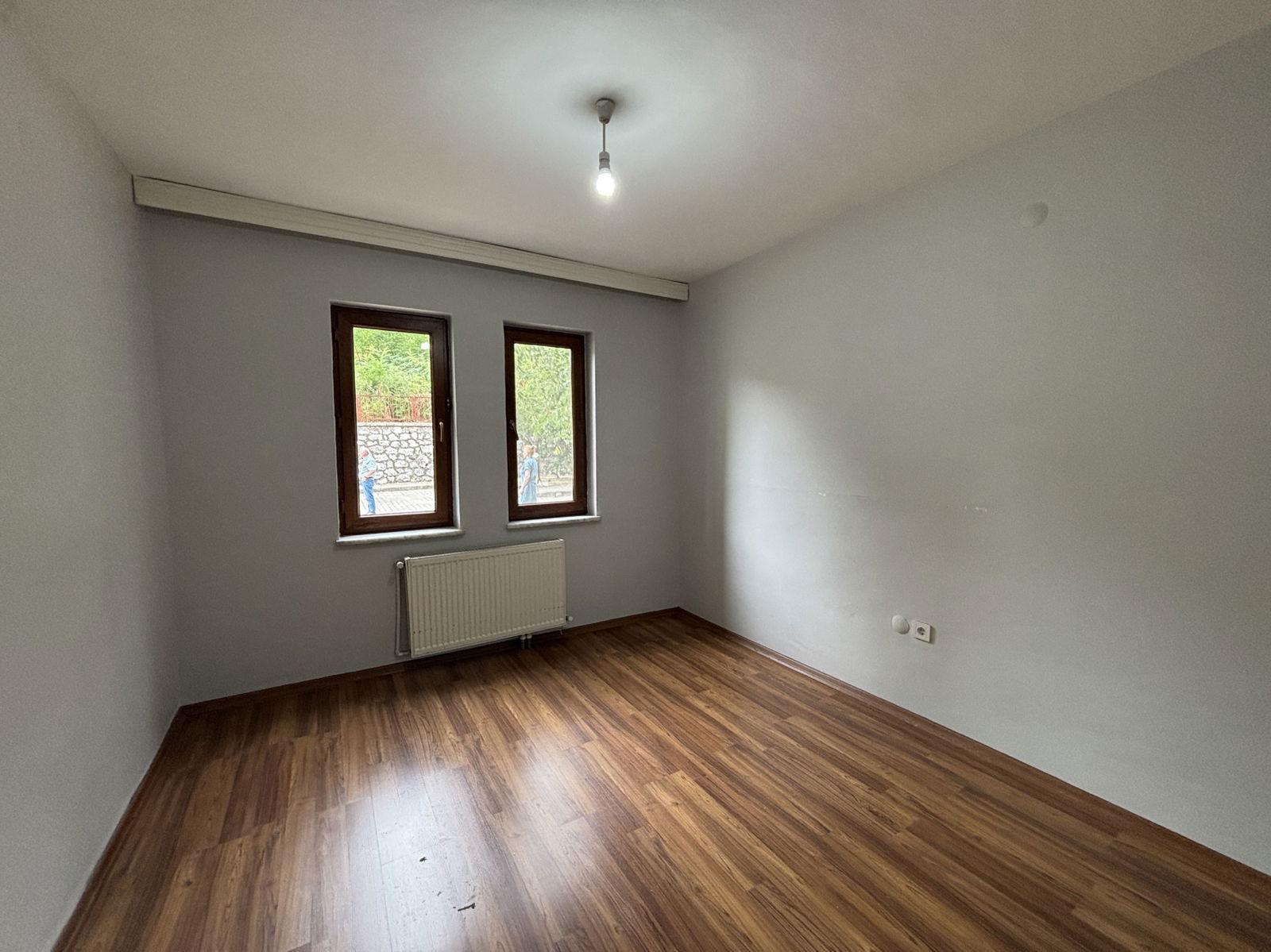 Kiralık Daire 15,000 TL