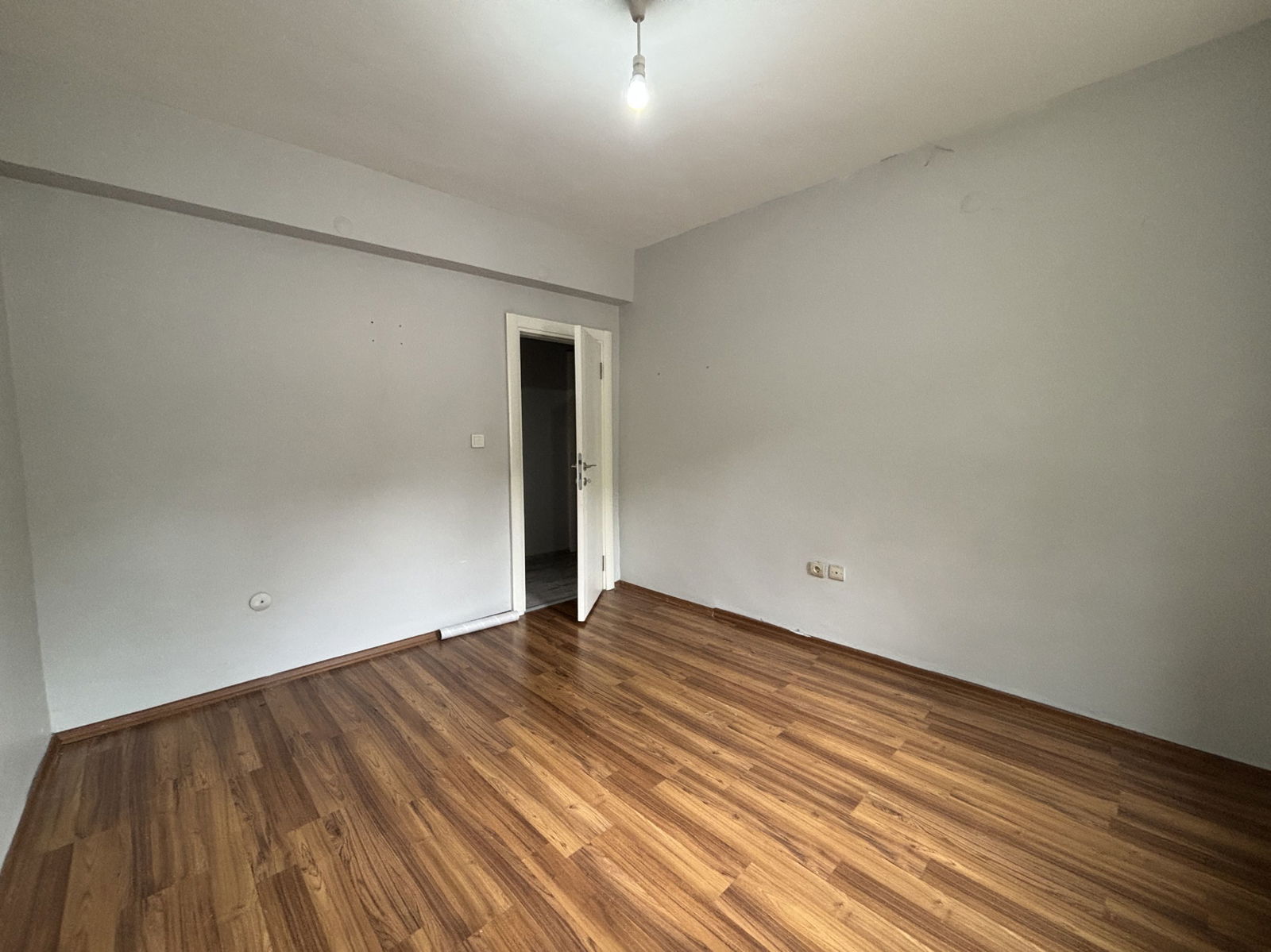 Kiralık Daire 15,000 TL
