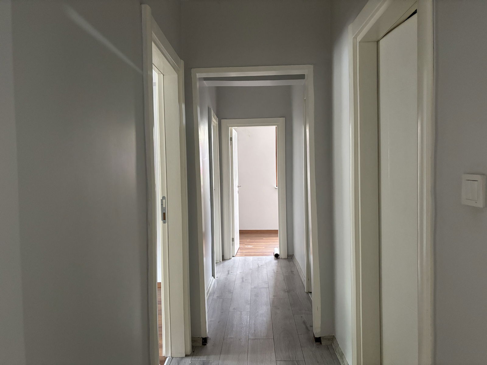 Kiralık Daire 15,000 TL