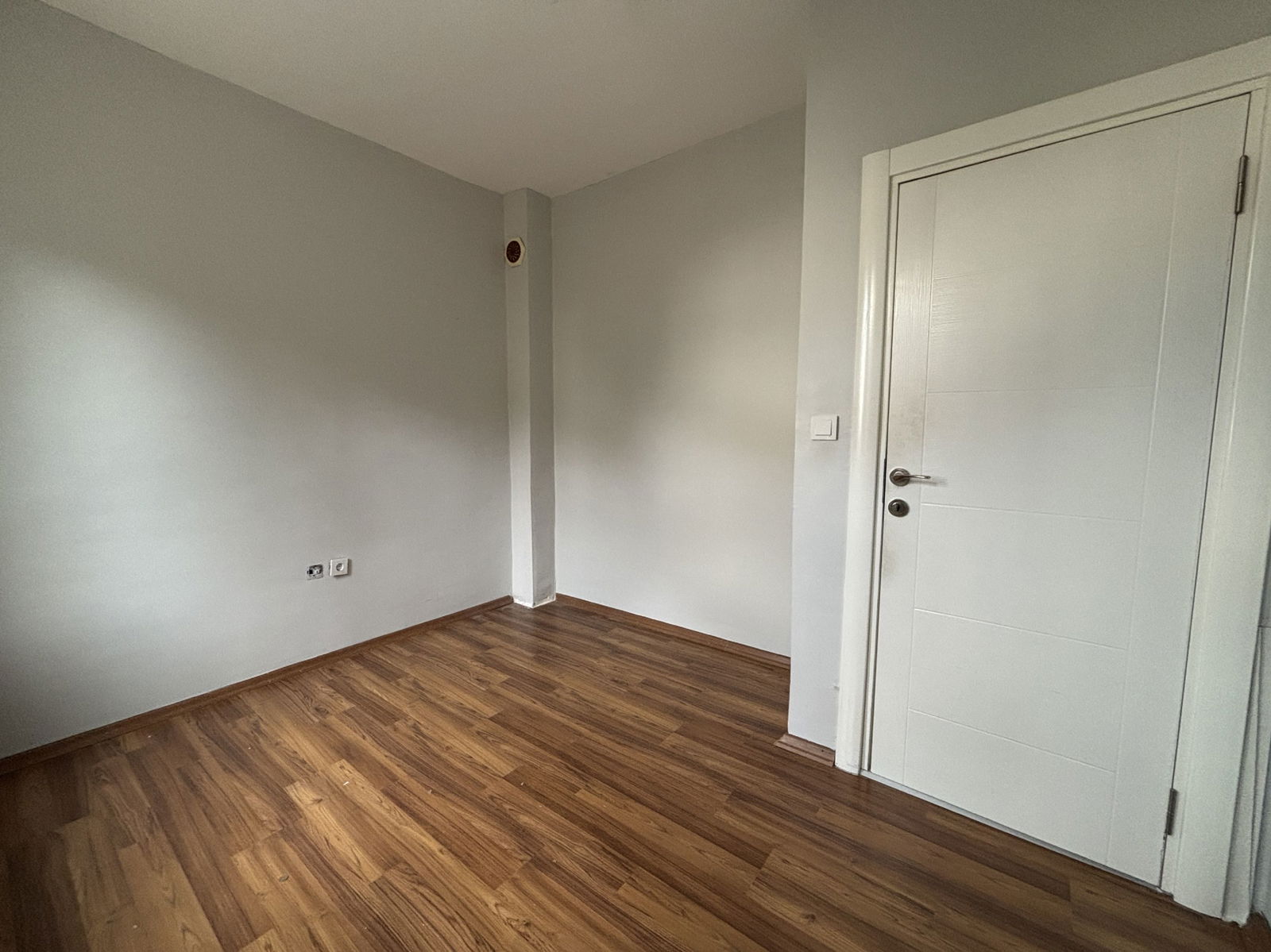 Kiralık Daire 15,000 TL