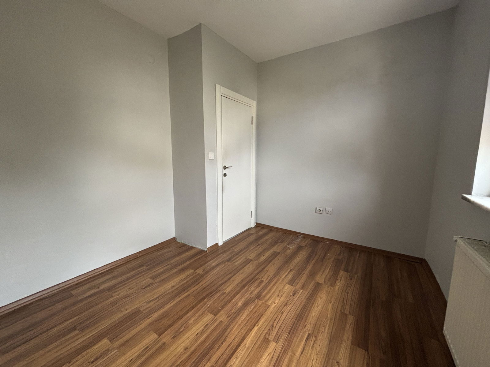 Kiralık Daire 15,000 TL