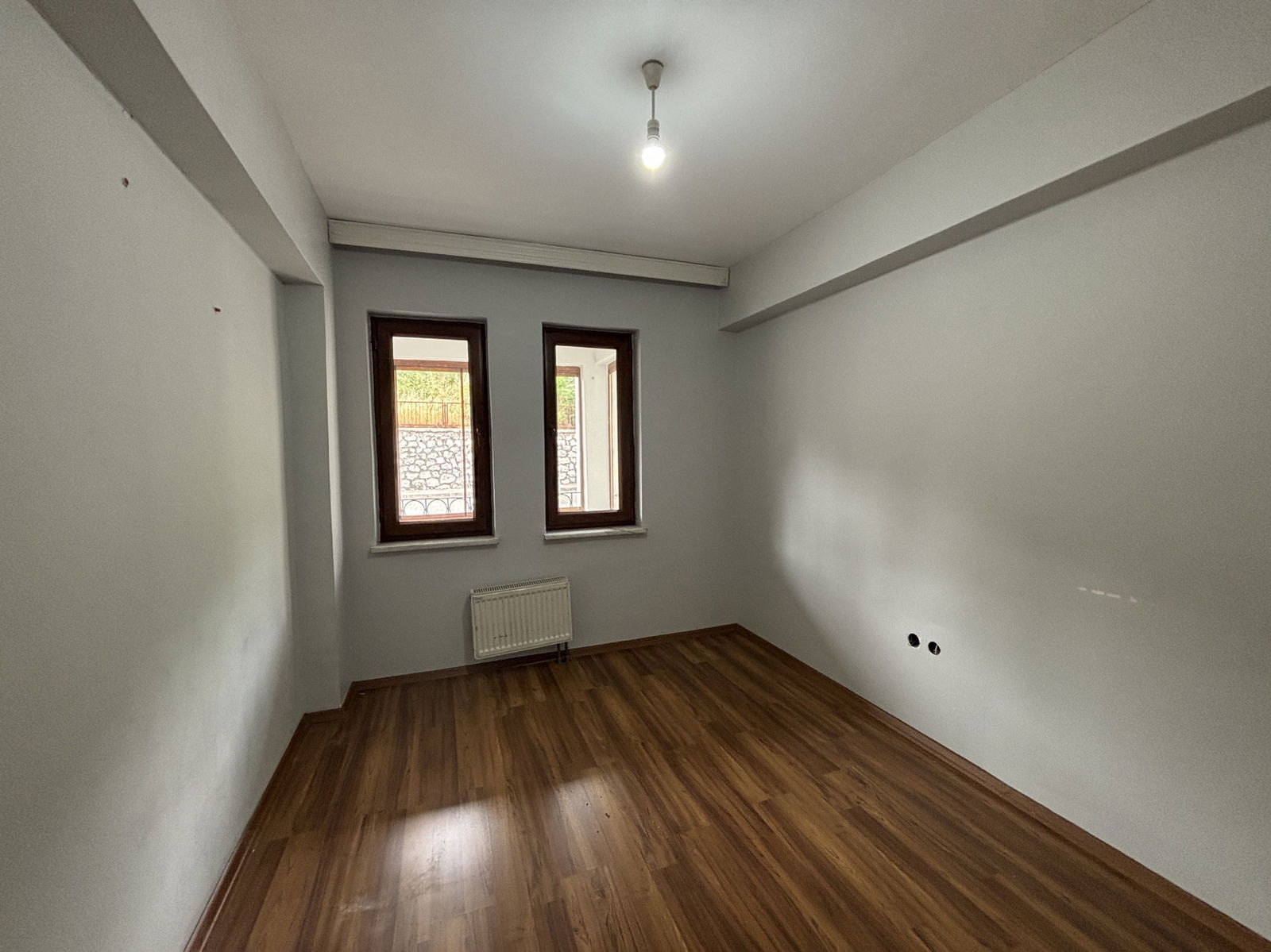 Kiralık Daire 15,000 TL