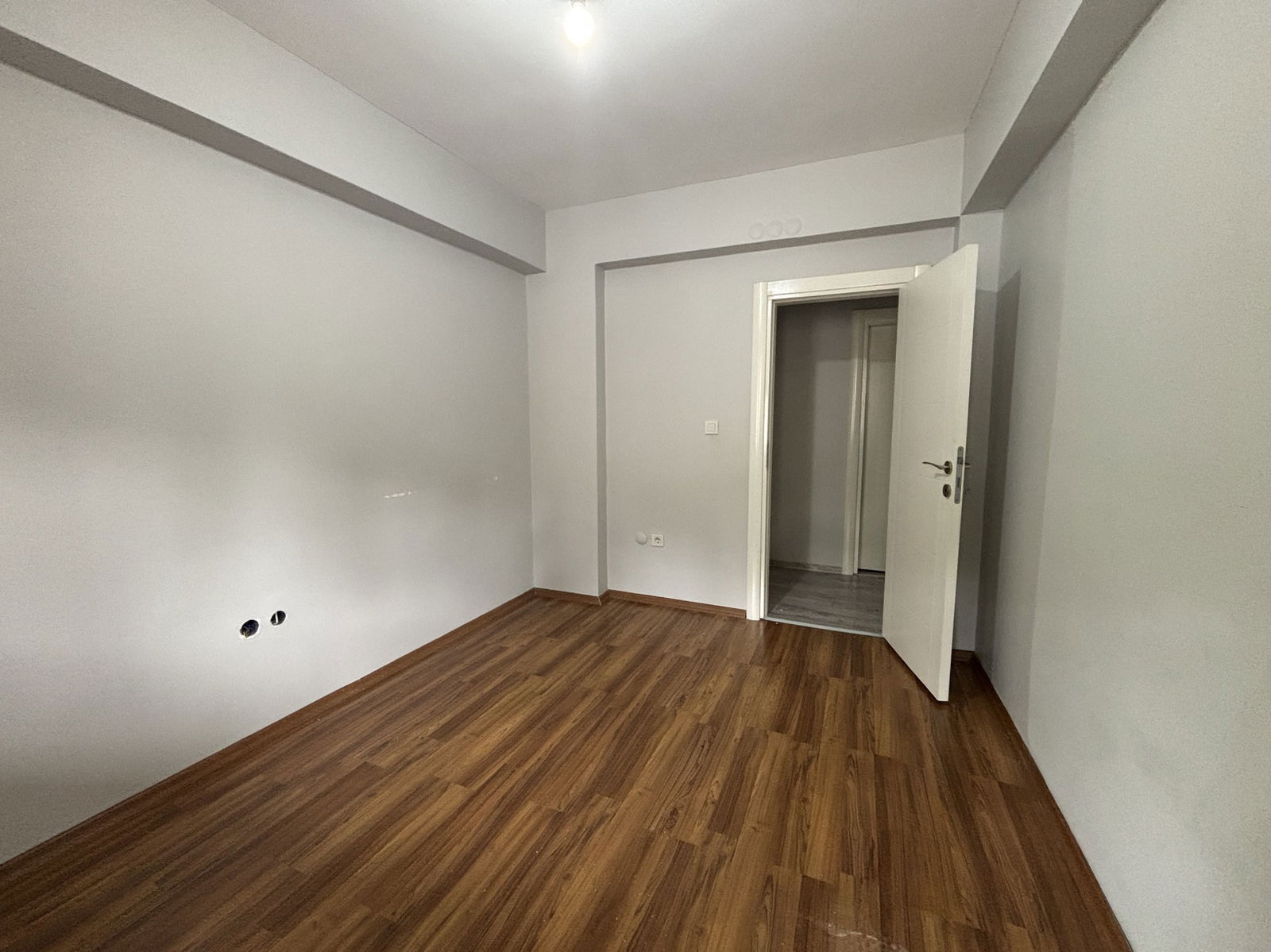 Kiralık Daire 15,000 TL