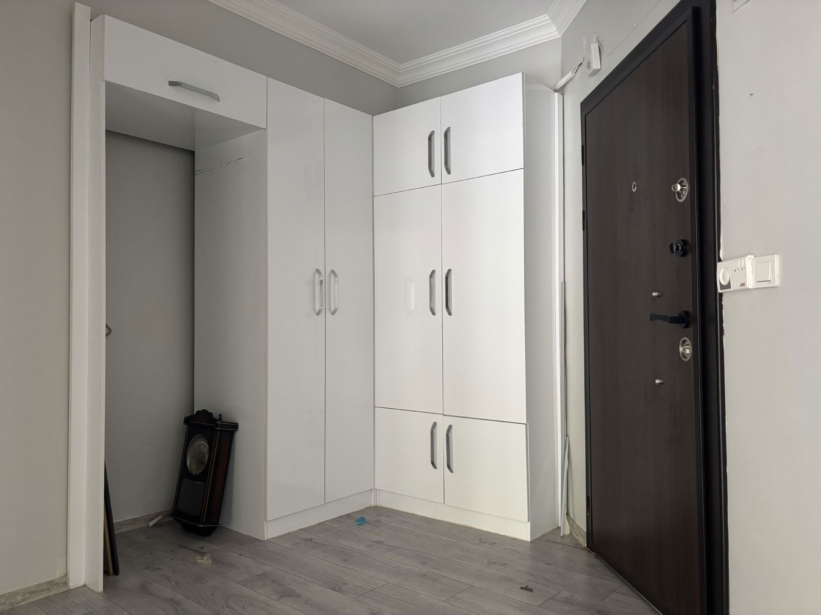 Kiralık Daire 15,000 TL