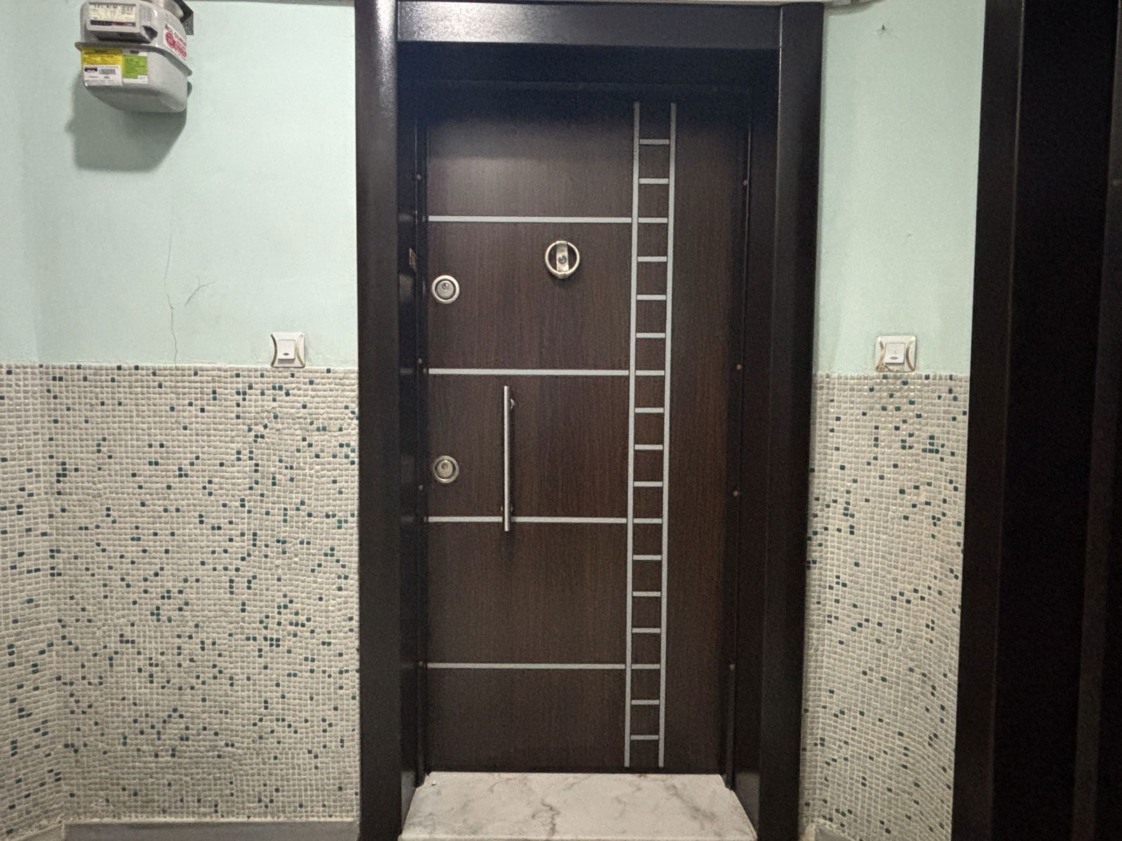Kiralık Daire 15,000 TL