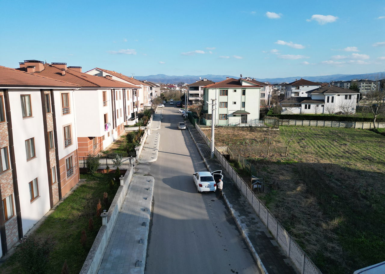 Satılık Arsa 10,000,000 TL