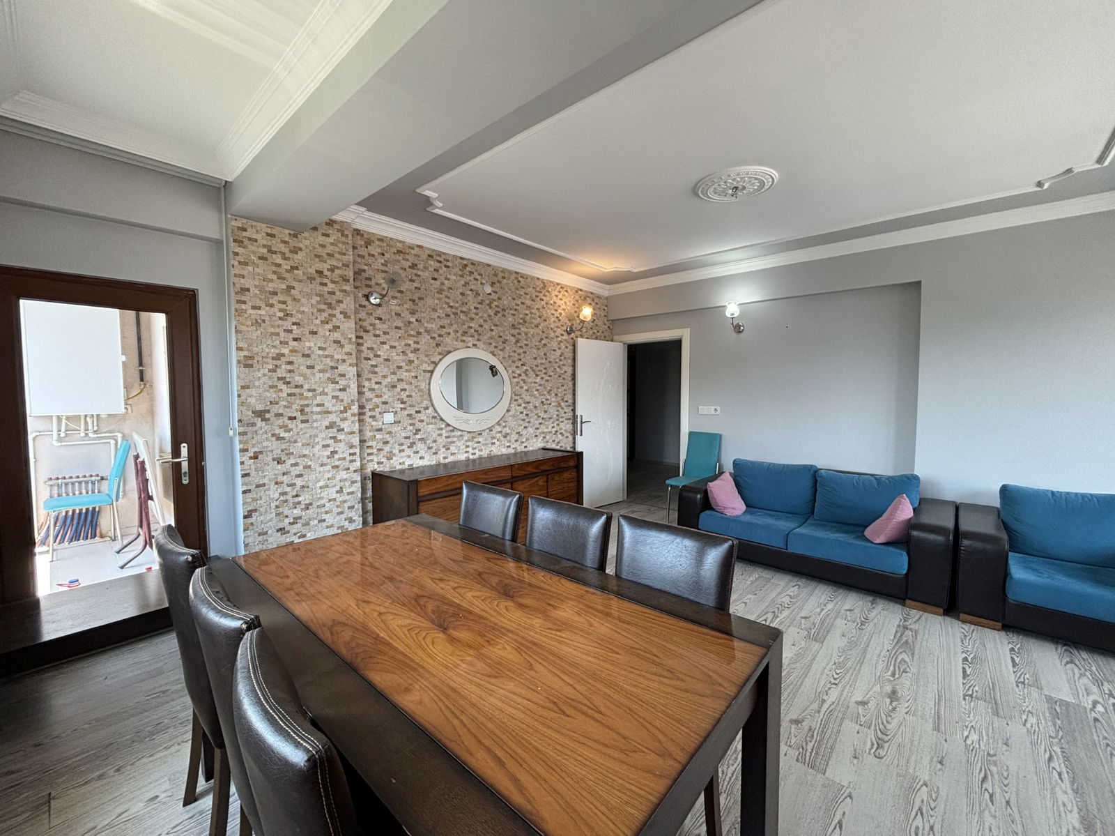 Satılık Daire 3,050,000 TL
