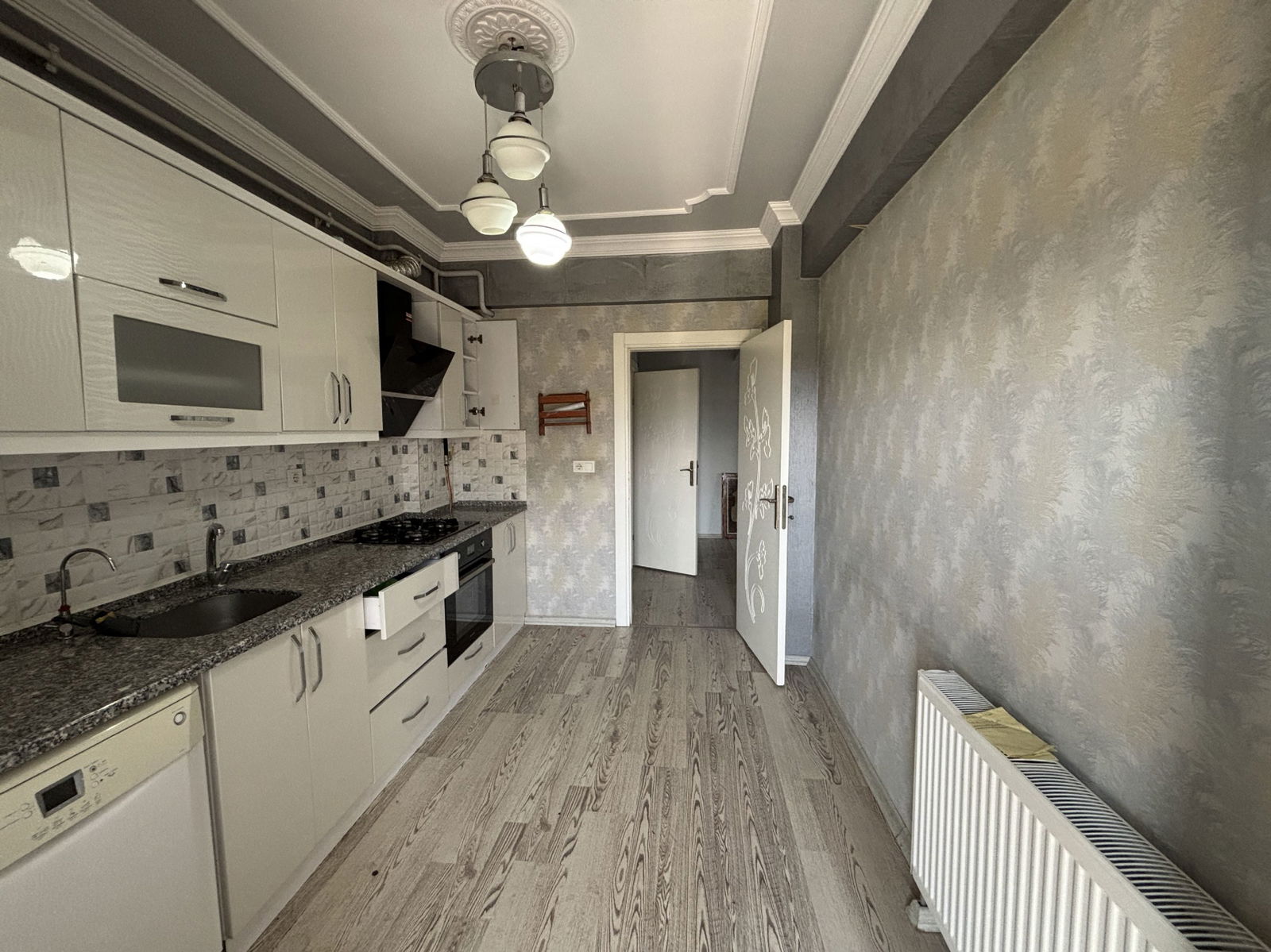 Satılık Daire 3,050,000 TL