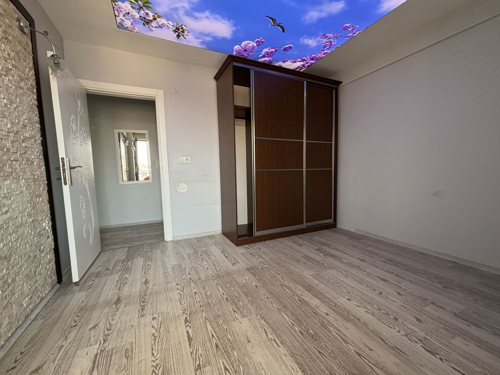 Satılık Daire 3,050,000 TL