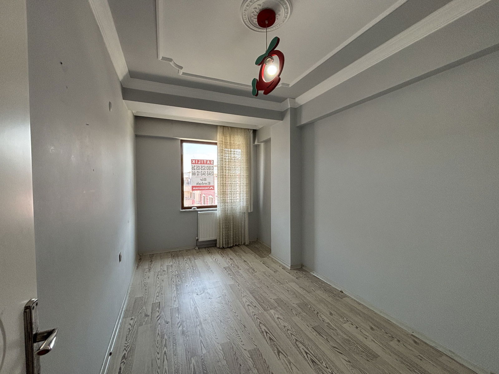 Satılık Daire 3,050,000 TL