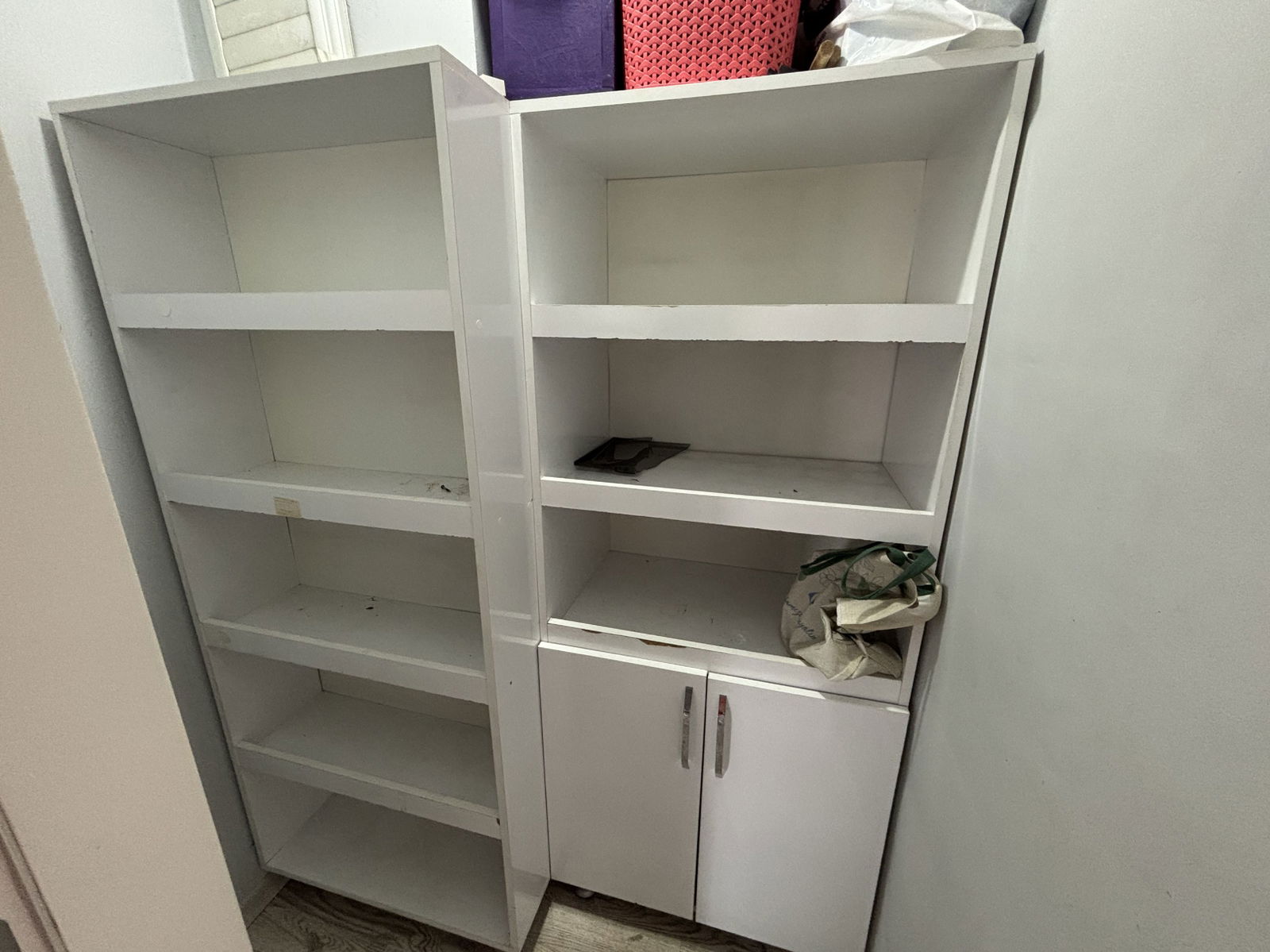 OSMANLI KONAKLARI'NDA 3+1 130 M2 SATILIK DAİRE