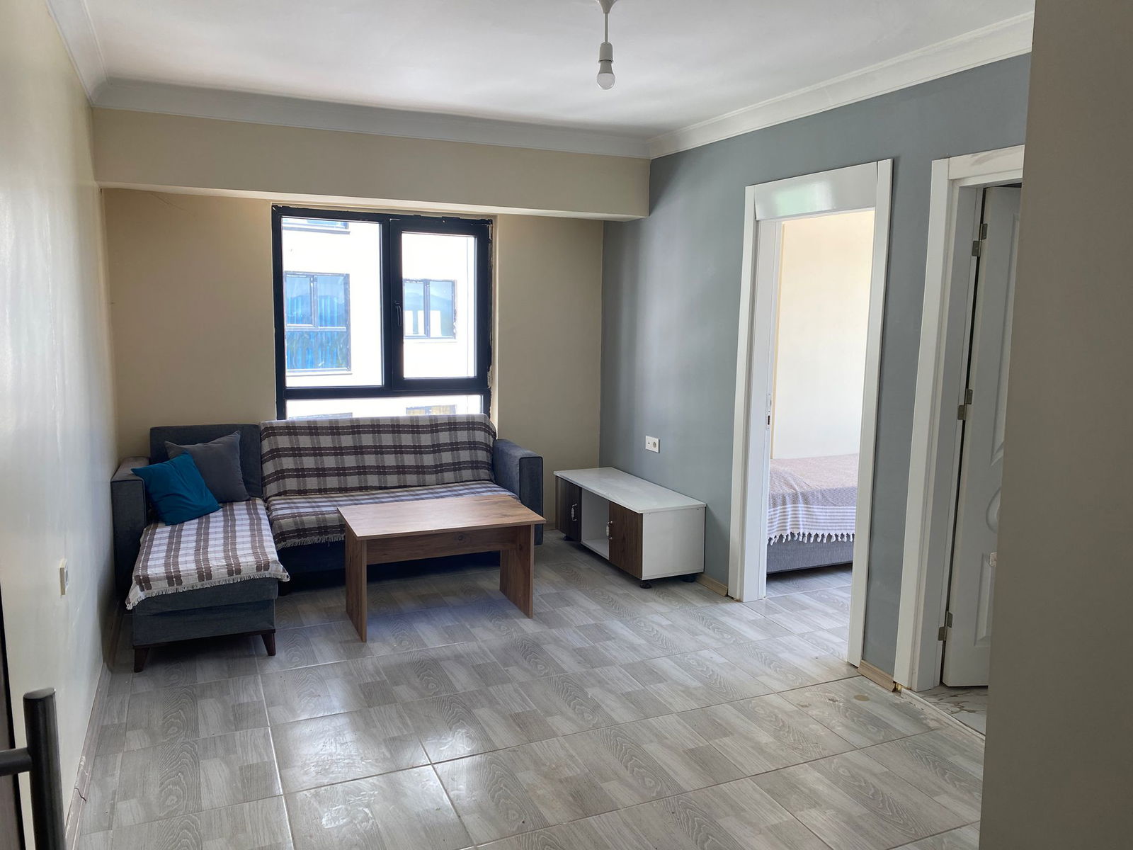 Kiralık Daire 8,000 TL