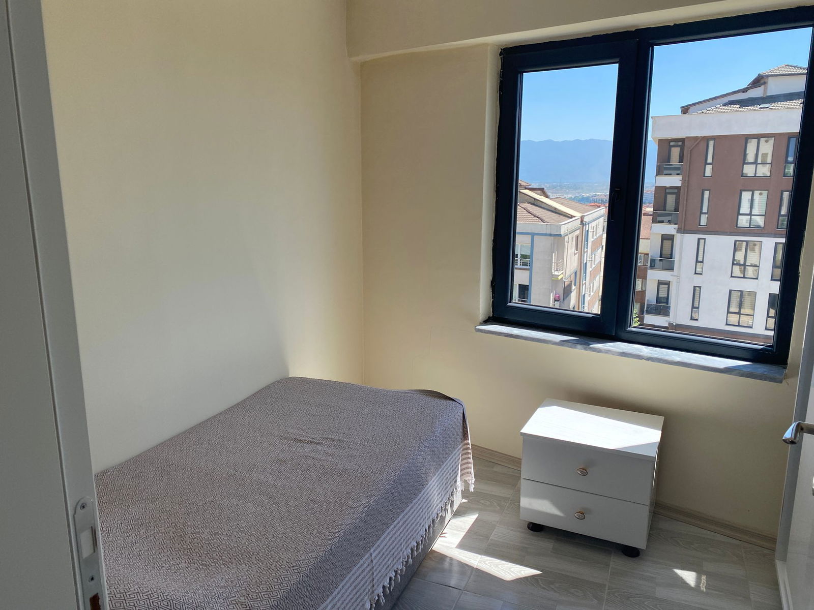 Kiralık Daire 8,000 TL