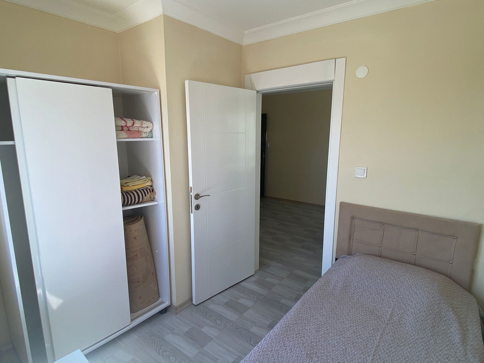 Kiralık Daire 8,000 TL