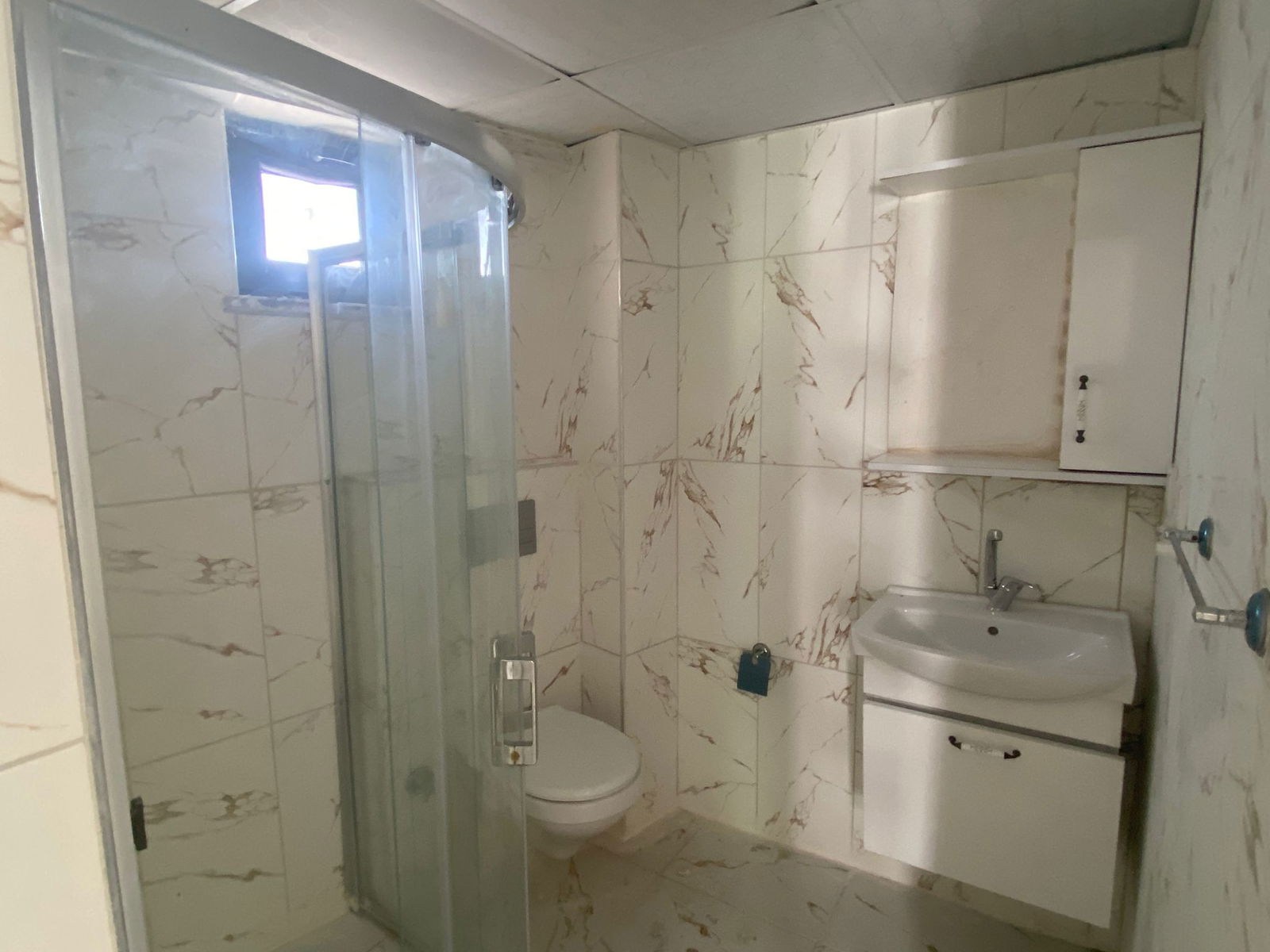 Kiralık Daire 8,000 TL