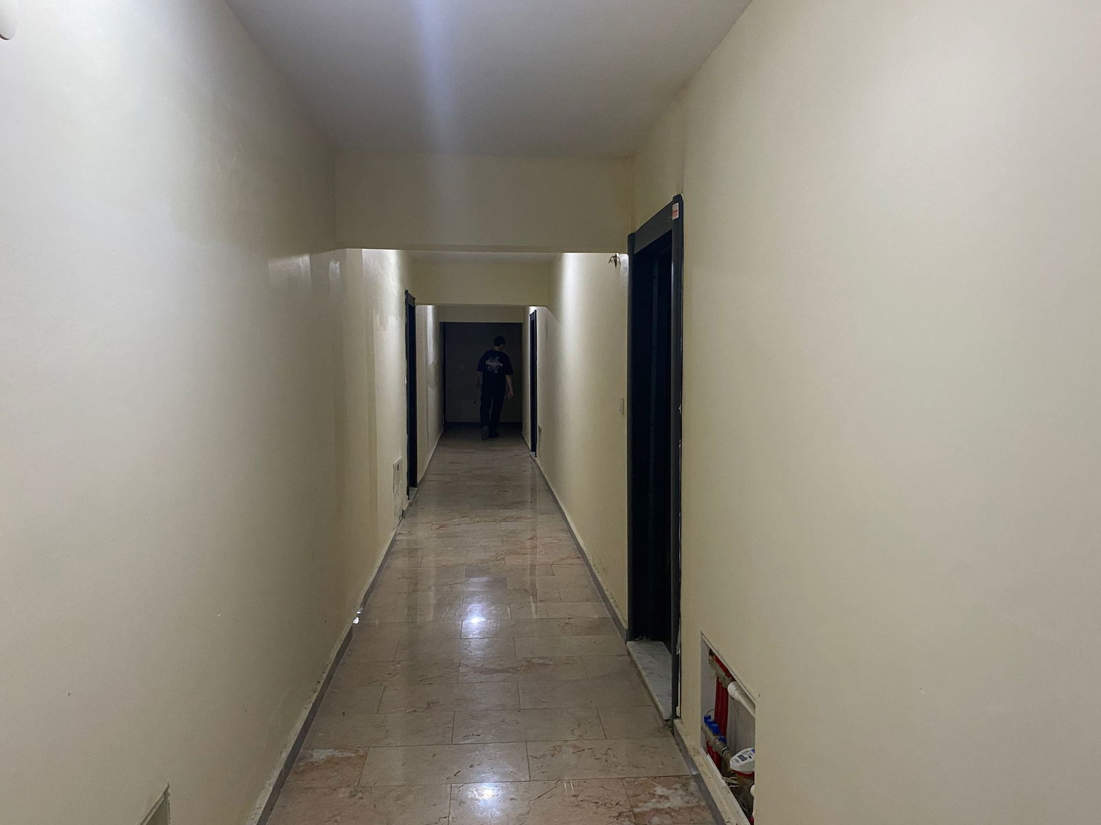 Kiralık Daire 8,000 TL