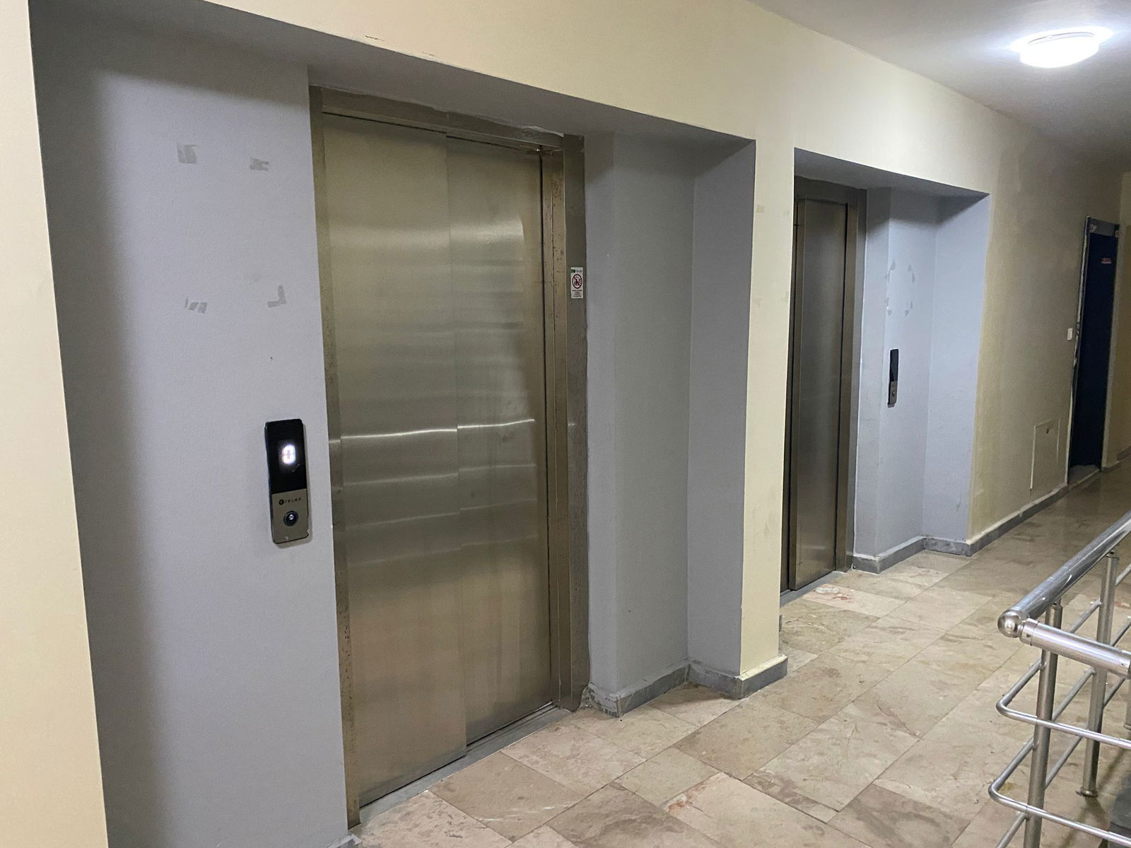 Kiralık Daire 8,000 TL