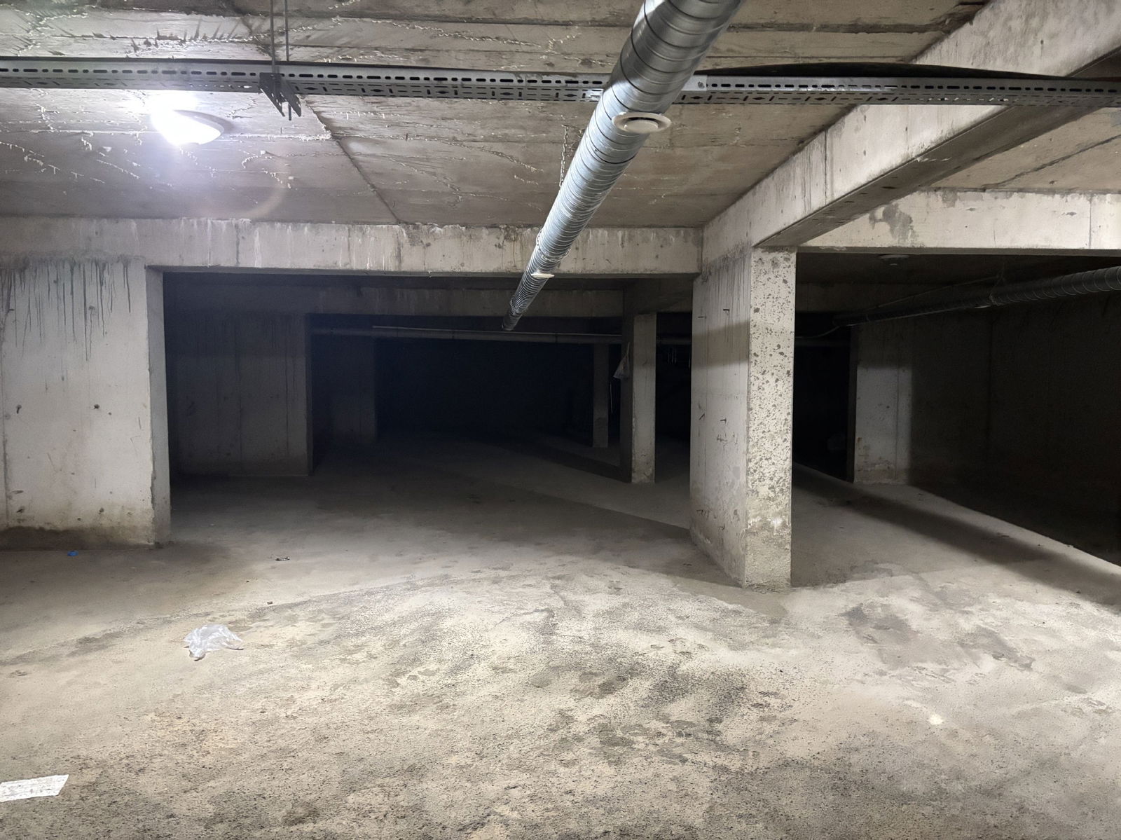 Kiralık Daire 8,000 TL