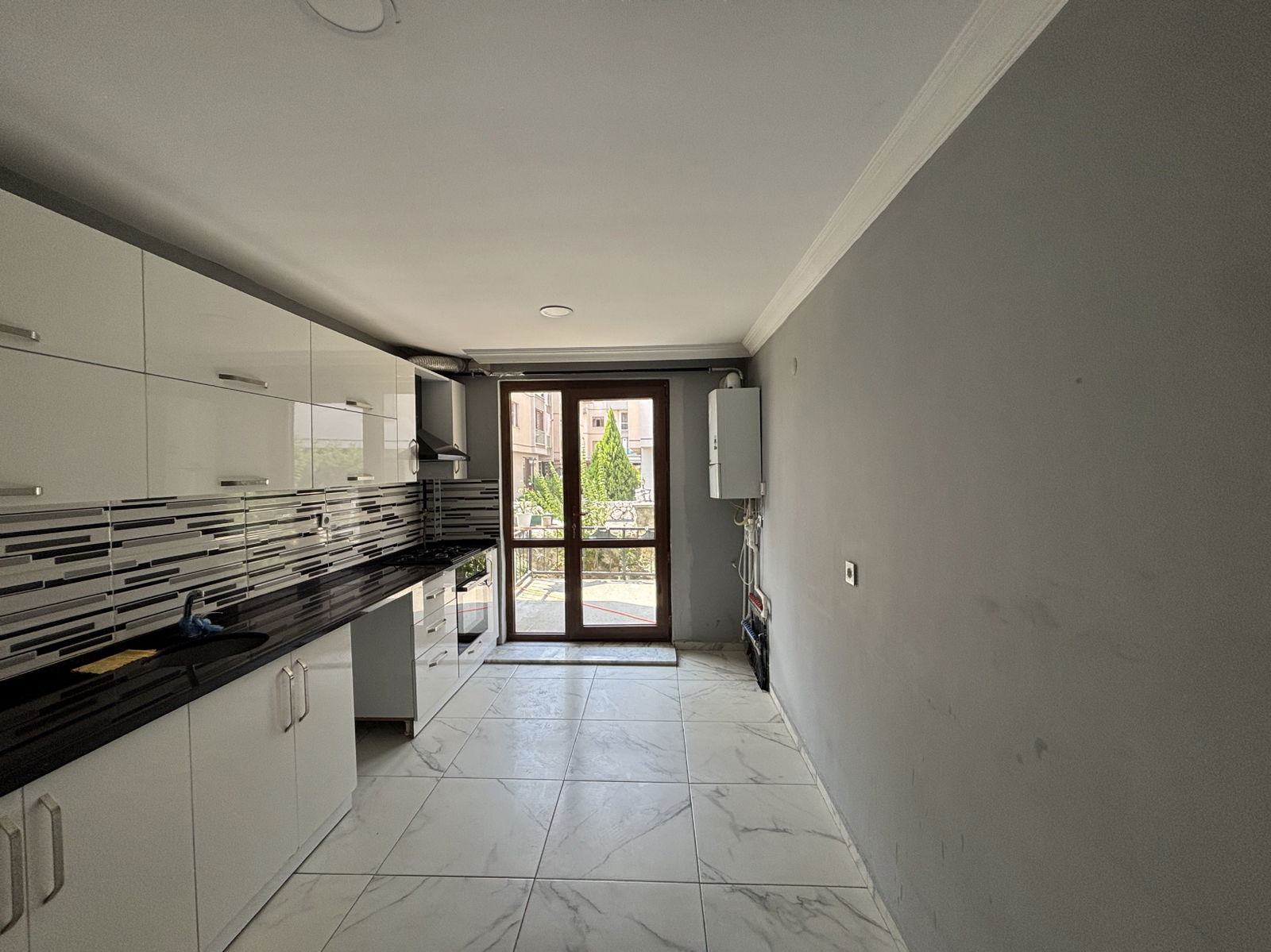 Kiralık Daire 20,000 TL