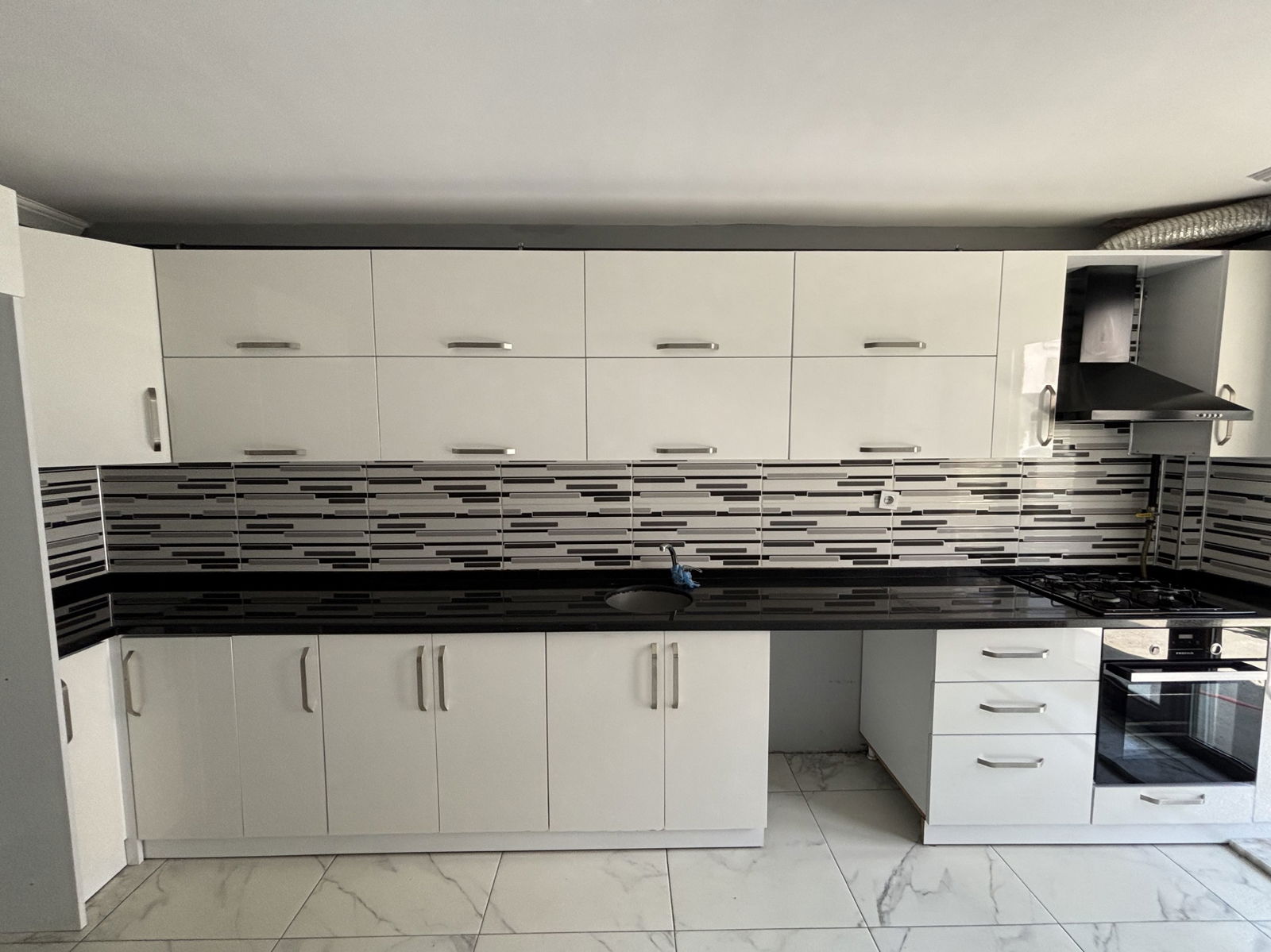 Kiralık Daire 20,000 TL