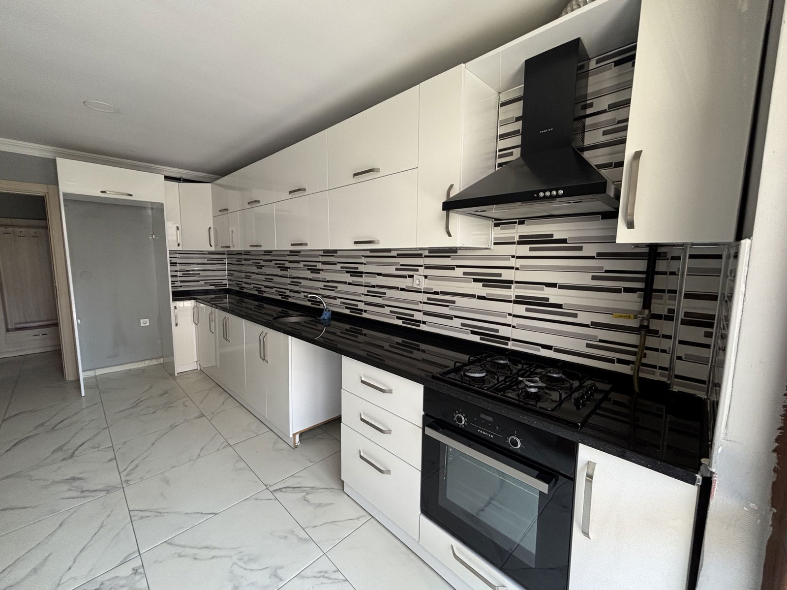 Kiralık Daire 20,000 TL