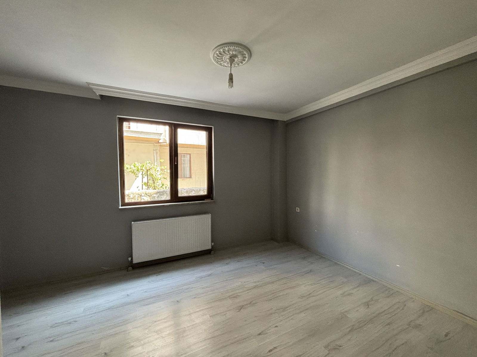 Kiralık Daire 20,000 TL